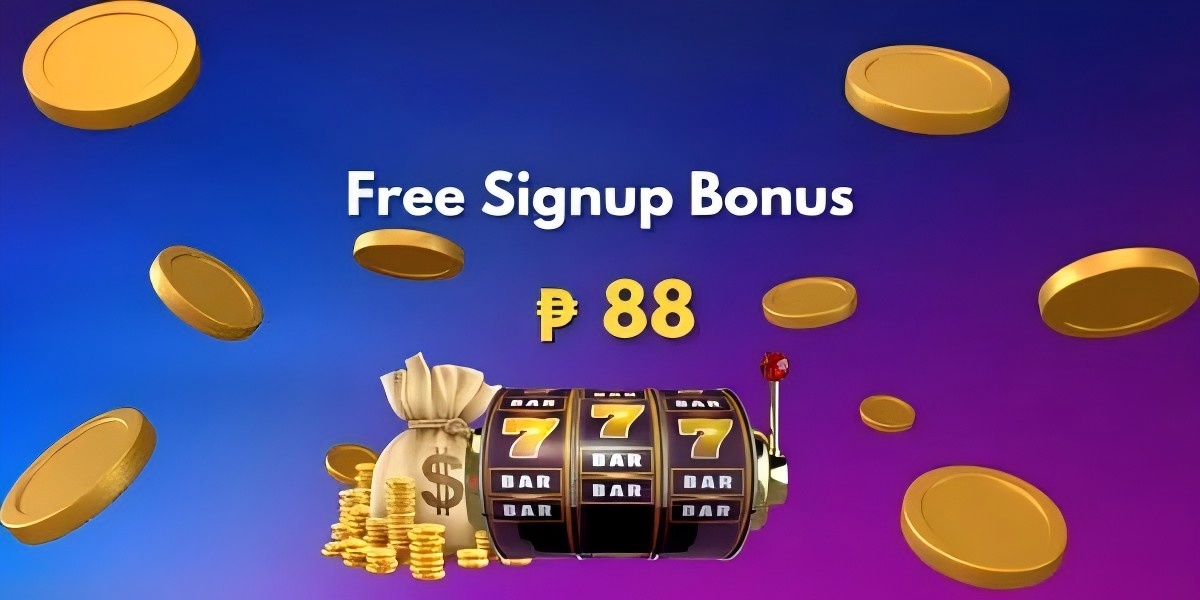 filbet app FAQs logo