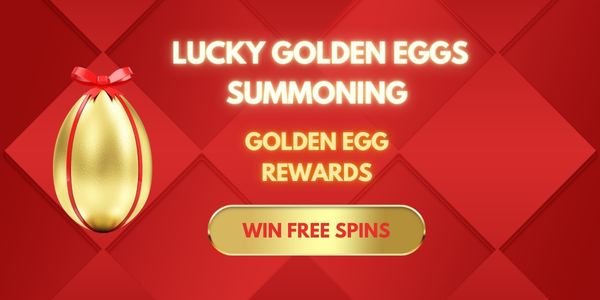 filbet app earn money promotion