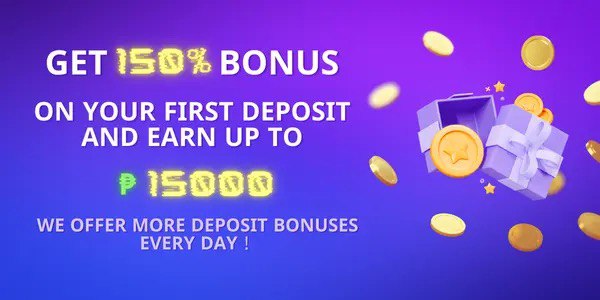 filbet app FAQs and filbet app login help