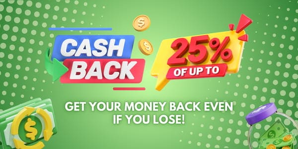 filbet app referral rewards