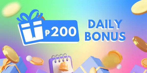 filbet app vip promotions