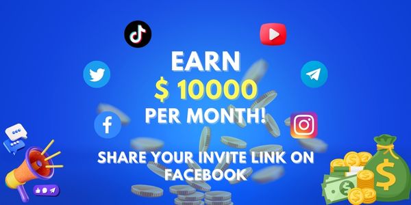 filbet app casino bonuses