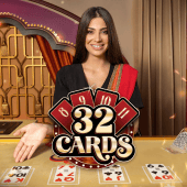 32 Baraha filbet app casino
