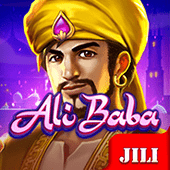 Ali Baba filbet app slot