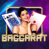 Baccarat B filbet app casino