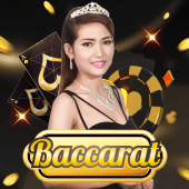 Baccarat filbet app casino