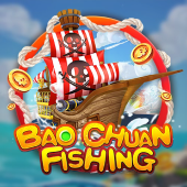 Bao Chuan Fishing filbet app casino