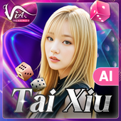 Blockchain Tai Xiu filbet app game