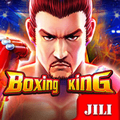 Boxing King filbet app slot