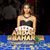 Casino Marina Andar Bahar filbet app casino