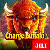 Charge Buffalo filbet app slot