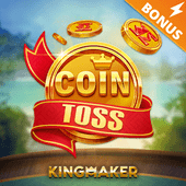 Coin Toss filbet app casino