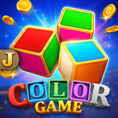 Color Game filbet app slot