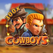 Cowboys filbet app game
