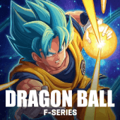 Dragon Ball filbet app game