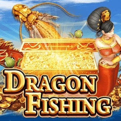 Dragon Fishing filbet app casino
