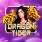 Dragon Tiger filbet app casino