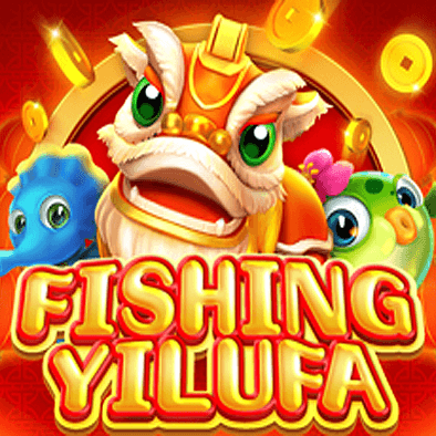 Fishing Yi Lu Fa filbet app game