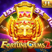 Fortune Gems 2 filbet app slot