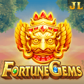 Fortune Gems filbet app slot