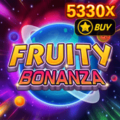 Fruity Bonanza filbet app slot