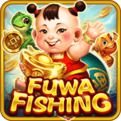 Fuwa Fishing filbet app casino