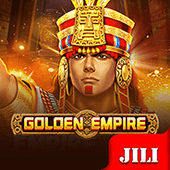 Golden Empire filbet app slot
