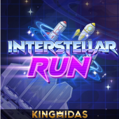 Interstellar Run filbet app game