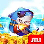 Jackpot Fishing filbet app slot