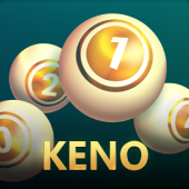 Keno filbet app casino