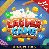 Ladder Game filbet app game