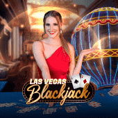 Las Vegas Blackjack filbet app live casino