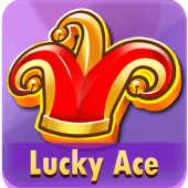 Lucky Ace filbet app slot
