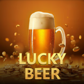 Lucky Bear filbet app casino