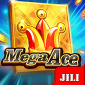 Mega Ace filbet app slot