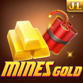 Mines Gold filbet app game