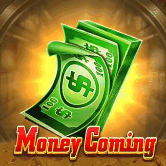 Money Coming filbet app game
