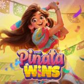 Pinata Wins filbet app slot