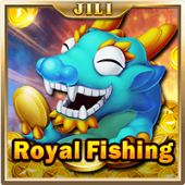 Royal Fishing filbet app casino