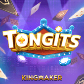Tongits filbet app game